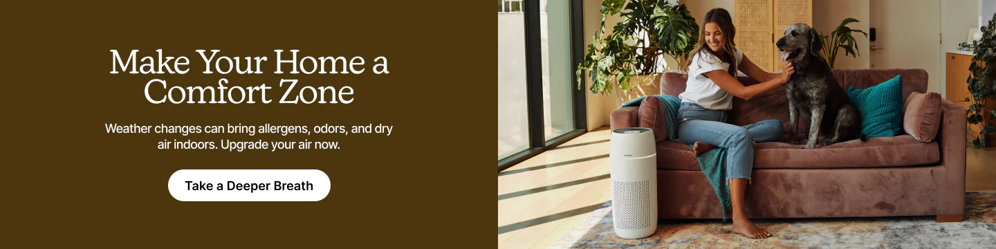 Welcome to Our Store