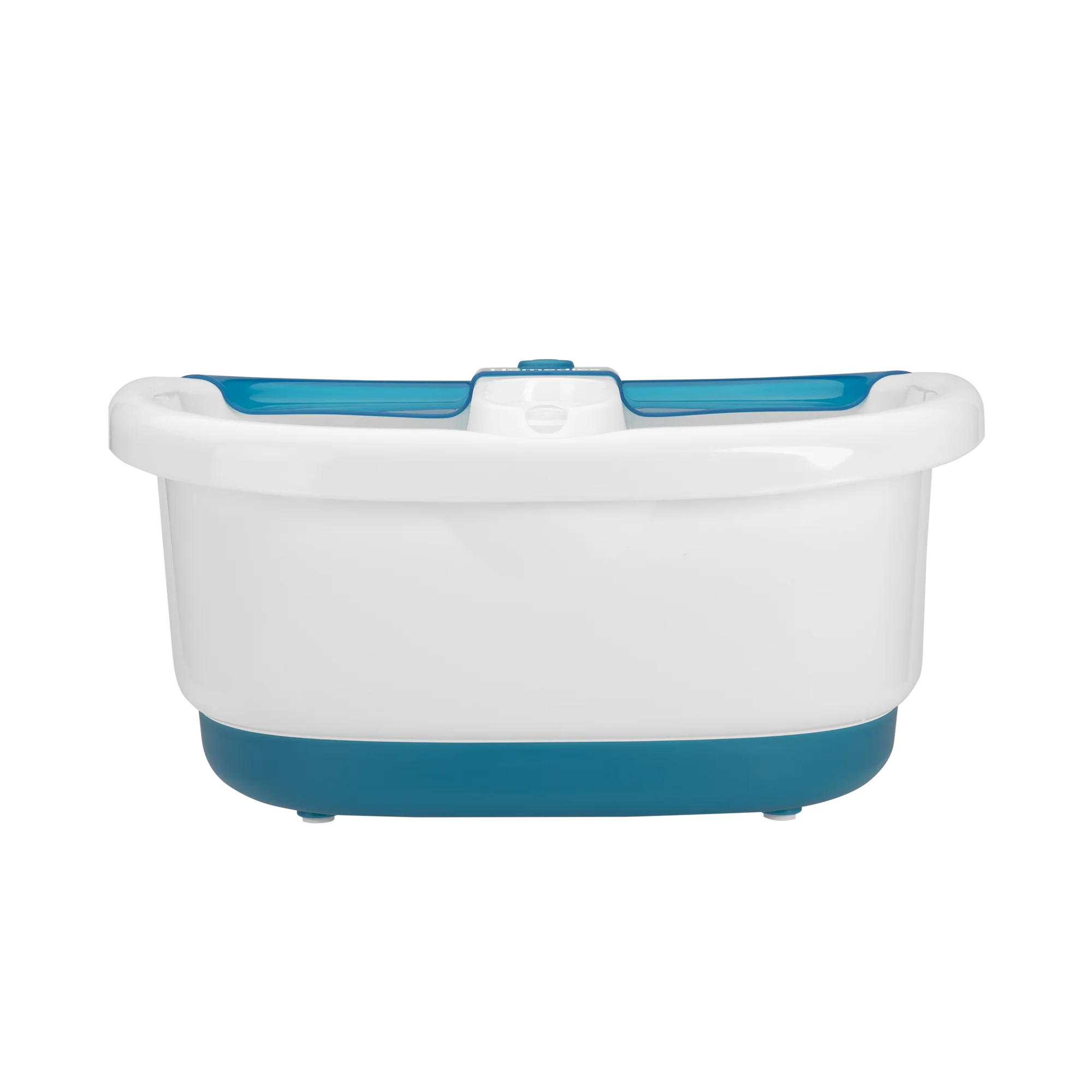 Bubble Mate Foot Spa with Heat - Image 3