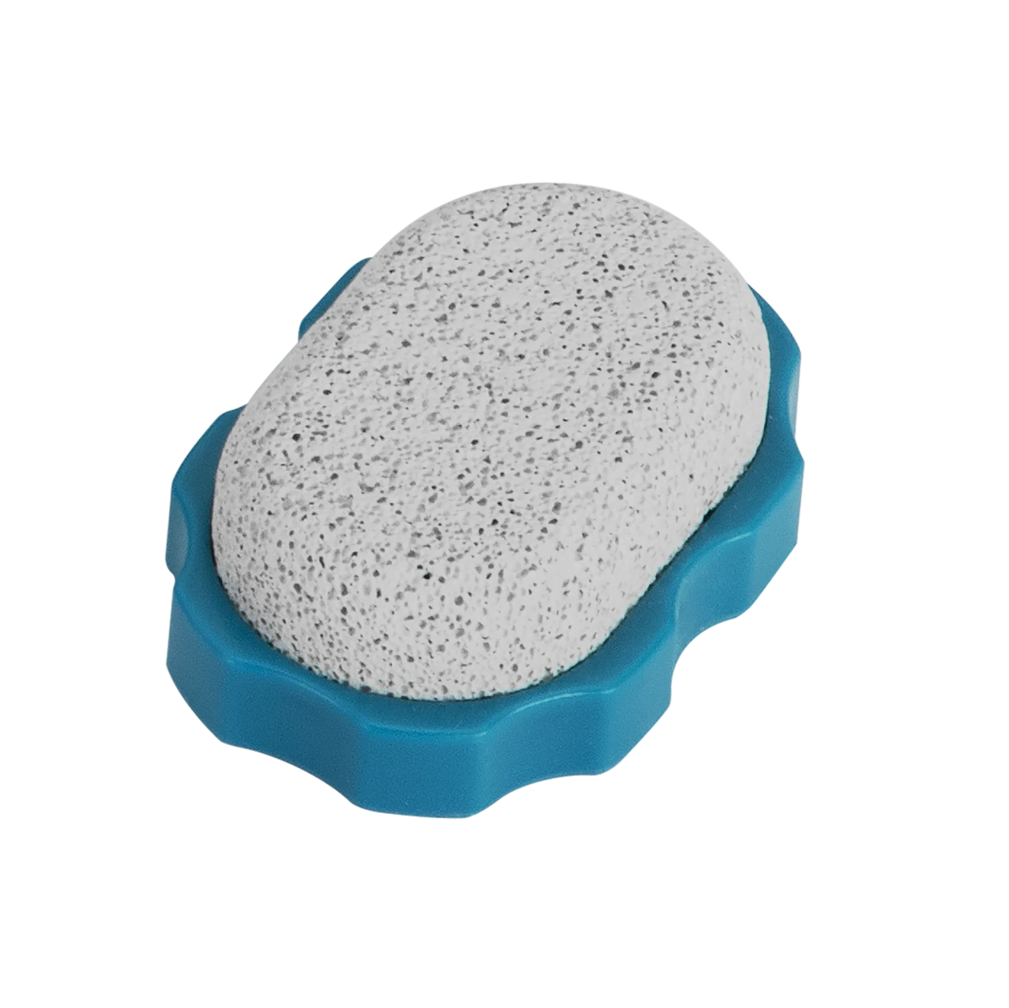 Bubble Mate Foot Spa with Heat - Image 4