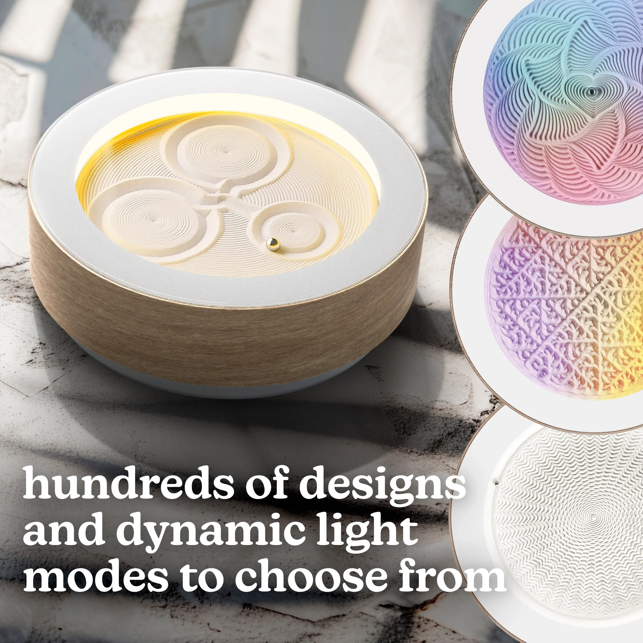 drift 10” premium wood - Image 10