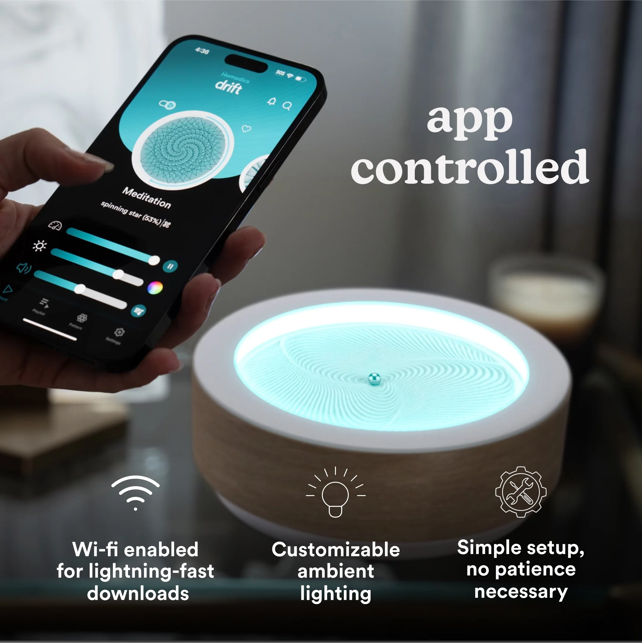 drift 10” premium wood - Image 12