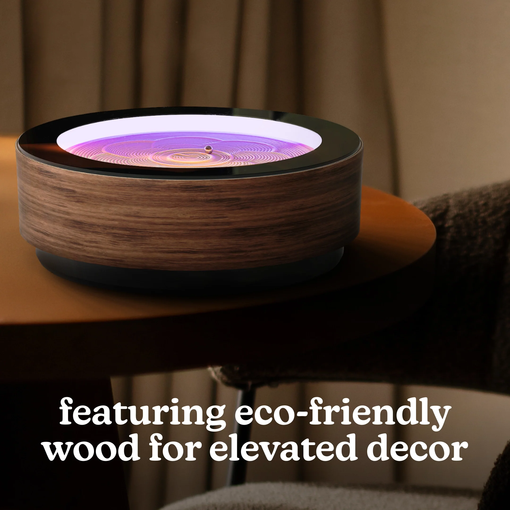 drift 10” premium wood - Image 4