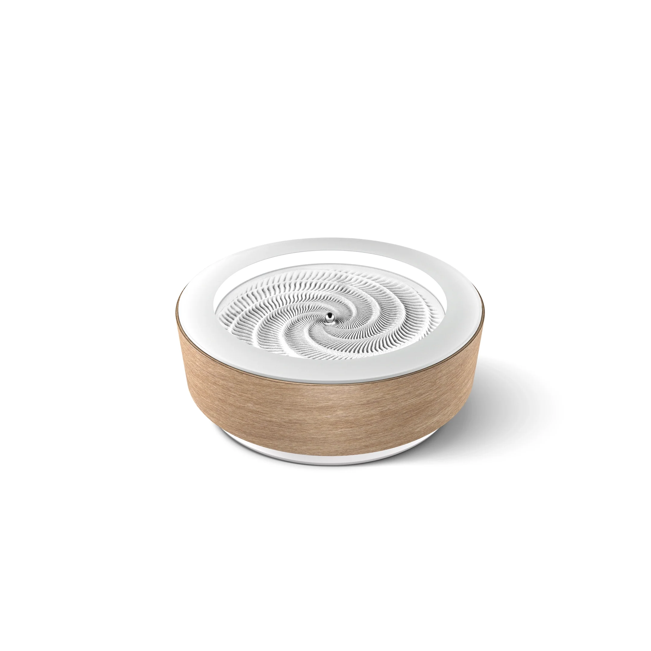 drift 10” premium wood - Image 8