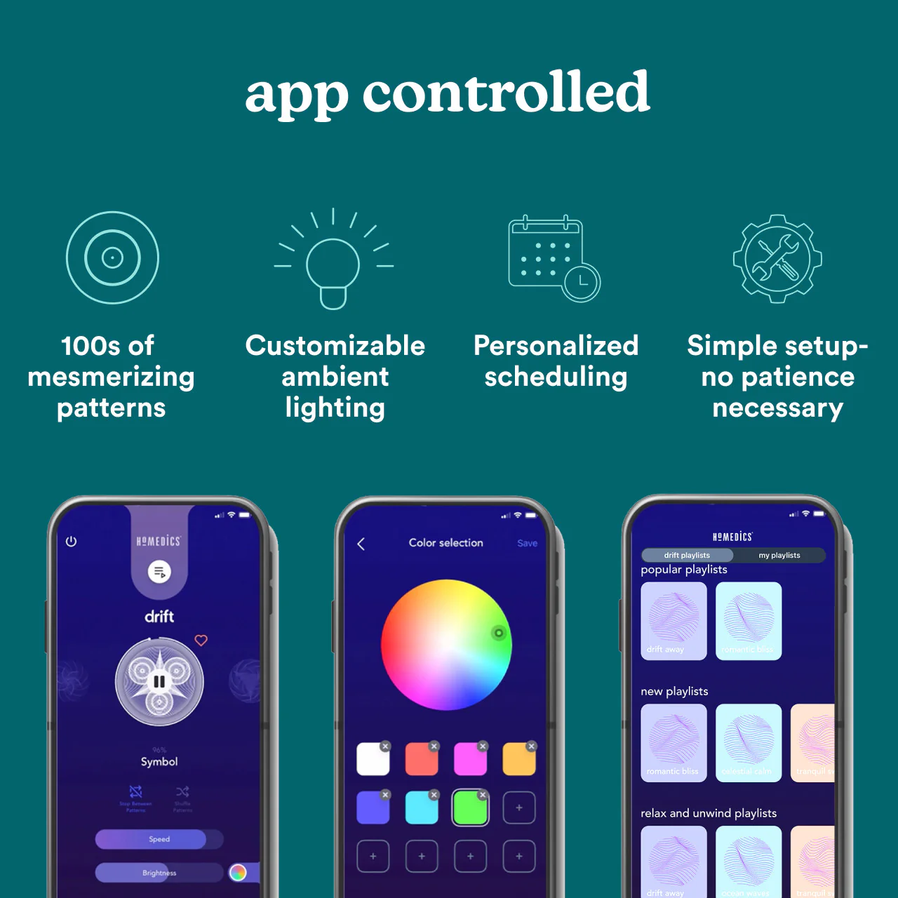 drift 21" - Image 10