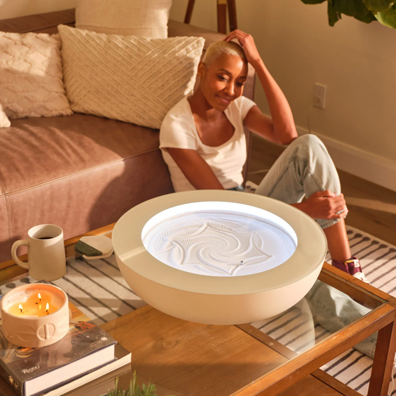 drift 21" - Image 12