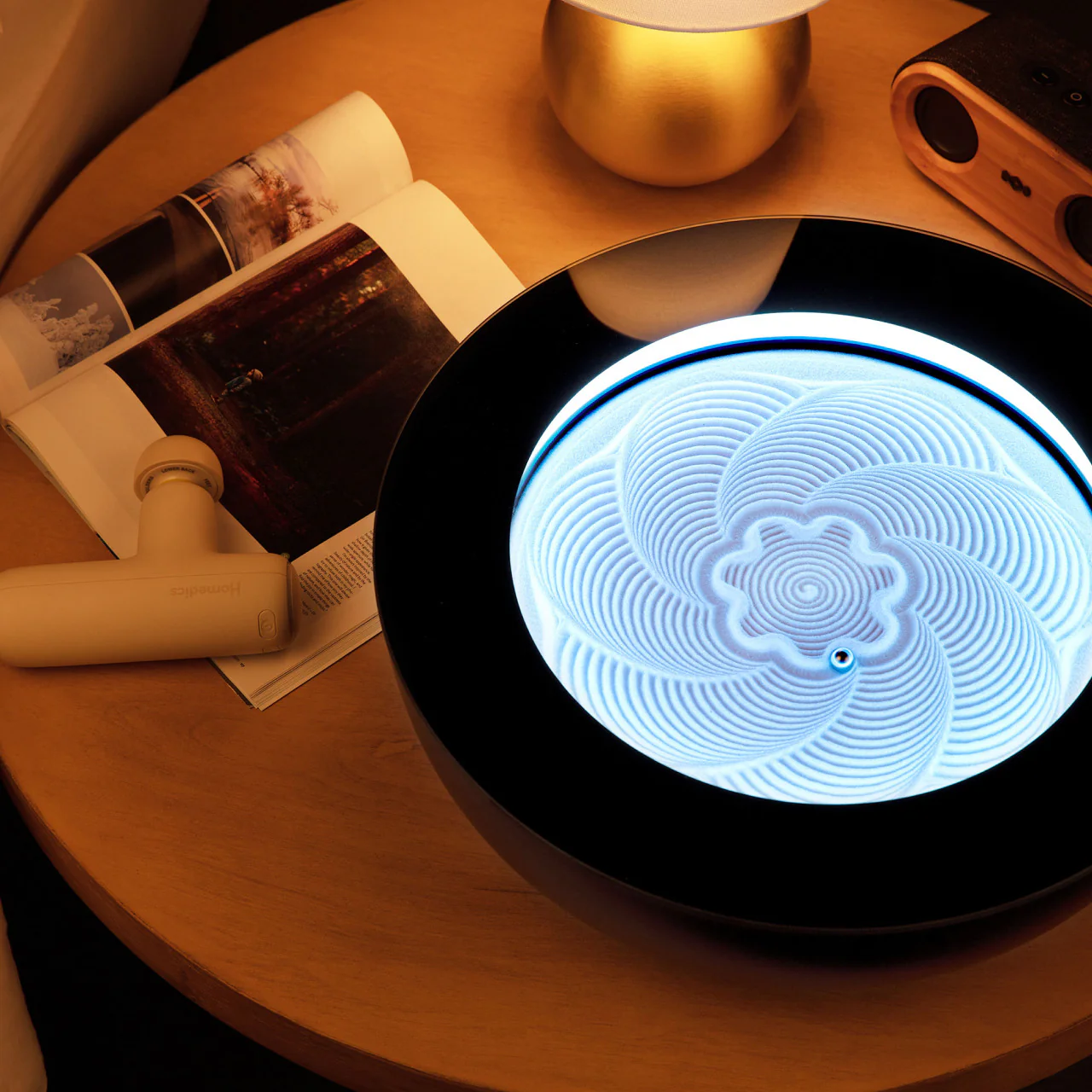 drift 21" - Image 14