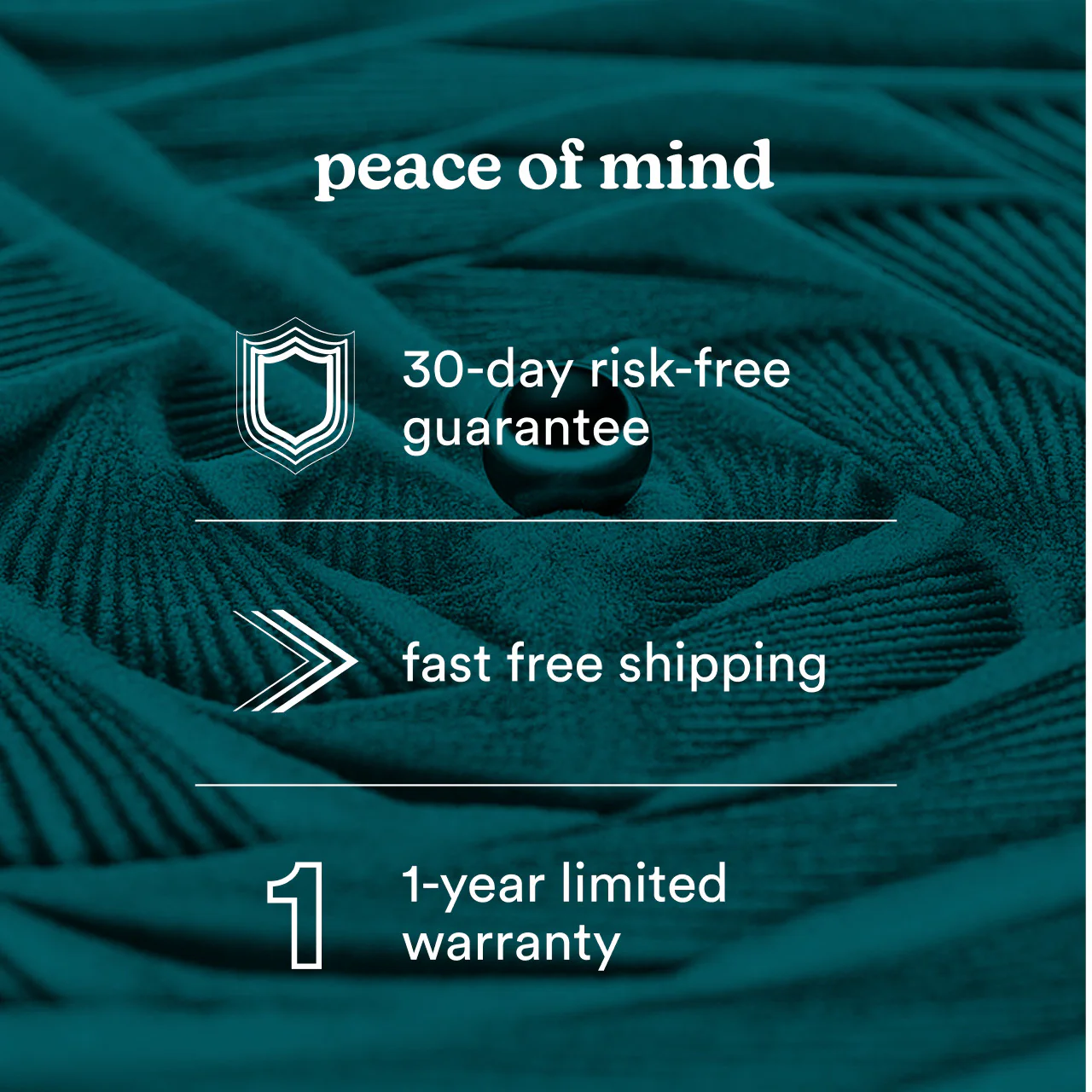 drift 21" - Image 15