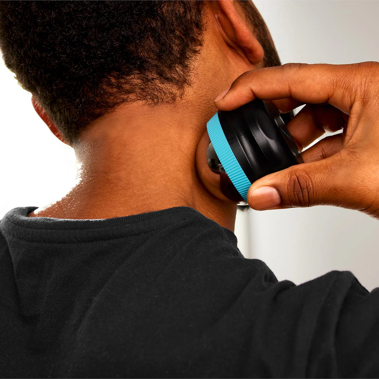 IcyGlideTM Massage Roller Ball - Image 7