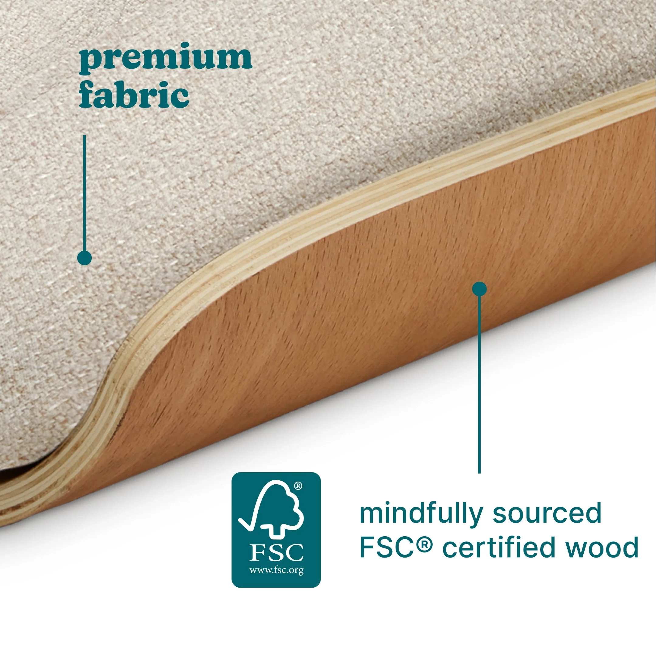 Luxe Comfort Foot & Calf Massage - Image 5