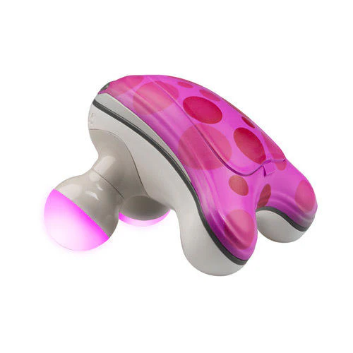 Ribbit Mini Massager - Image 3