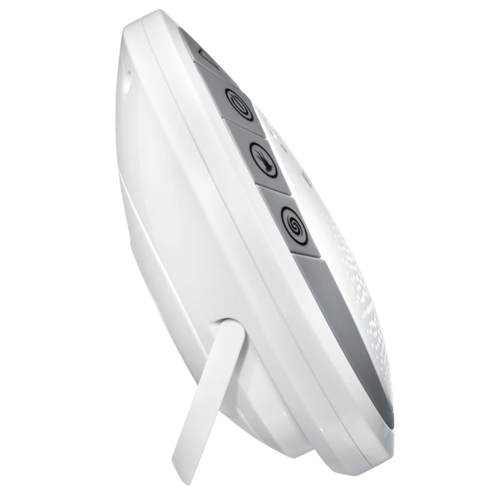 SoundSpa® Mini Portable Sound Machine - Image 3