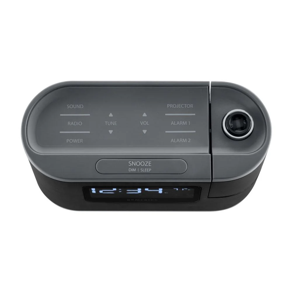 Soundspa® Recharged - Image 4