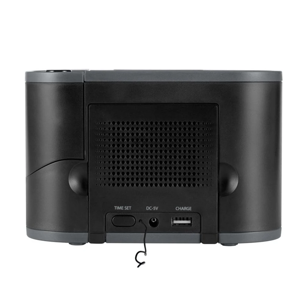 Soundspa® Recharged - Image 5