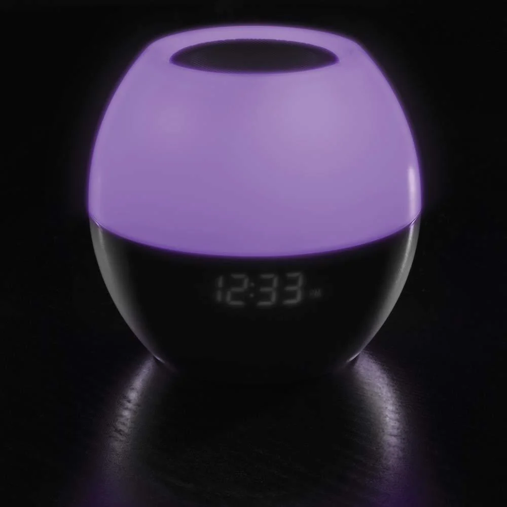 SoundSpa® Sunrise - Image 5