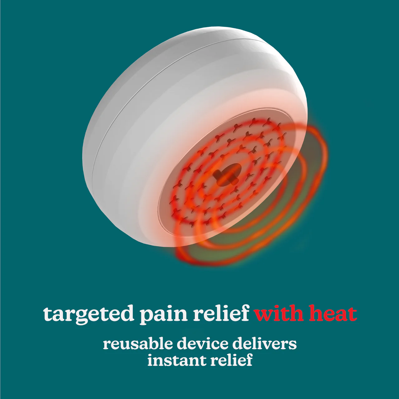 ThermDot Heat Therapy Pod Bundle - Image 3