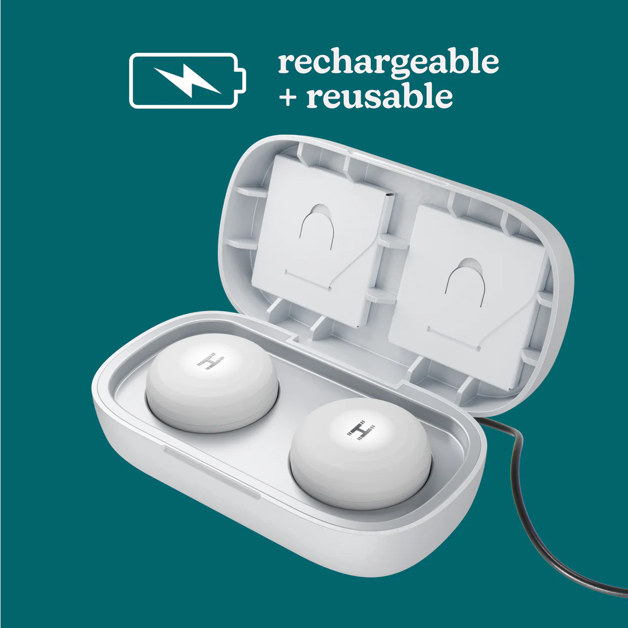 ThermDot Heat Therapy Pod Bundle - Image 6