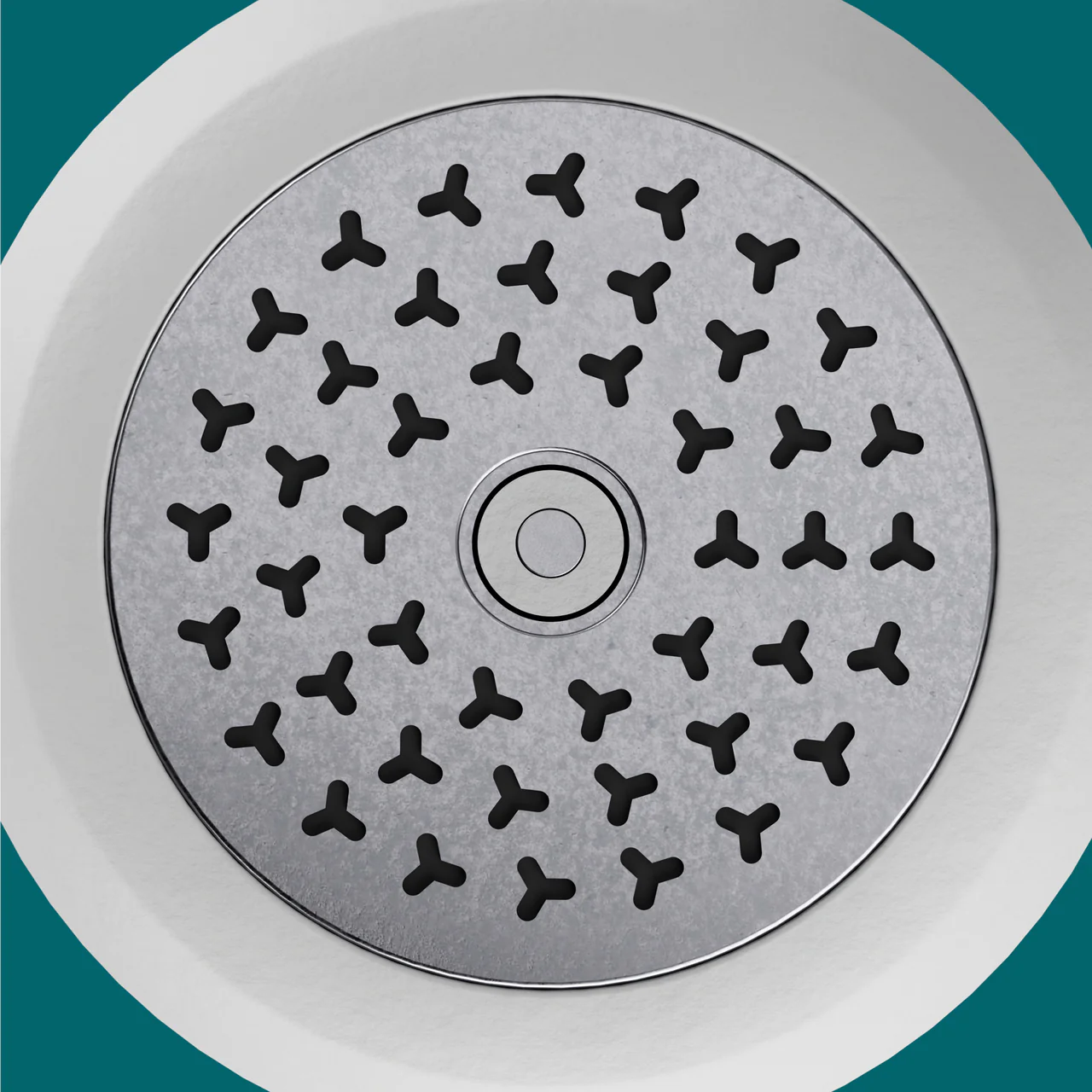 ThermDot Heat Therapy Pod Bundle - Image 7