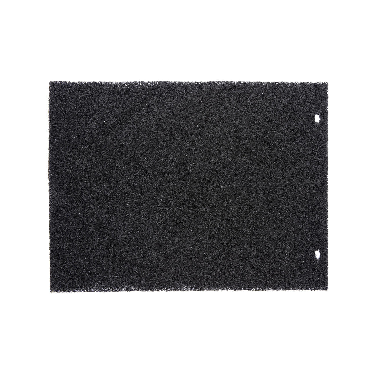 TotalClean® Replacement Odor Filter - Image 4