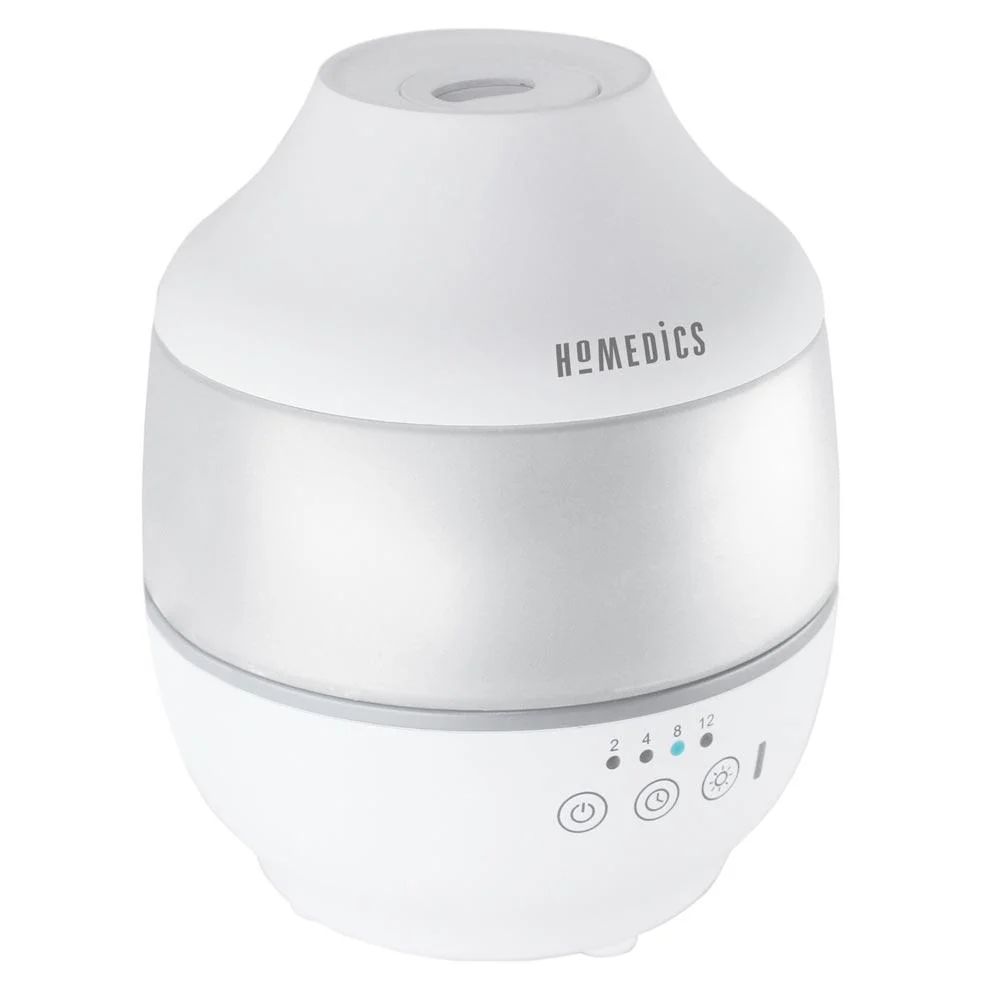 TotalComfort® Cool Mist Ultrasonic Humidifier - Image 8