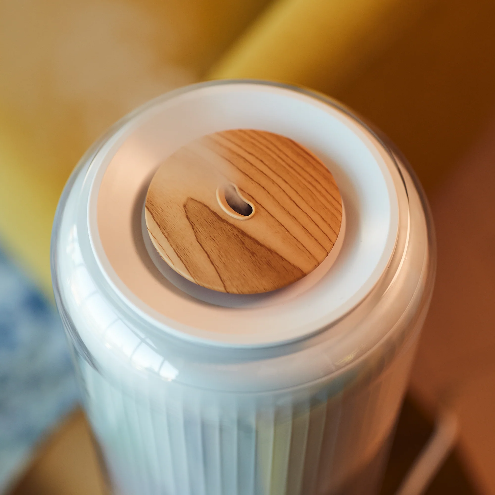 Decor Series Large Humidifier - Image 9